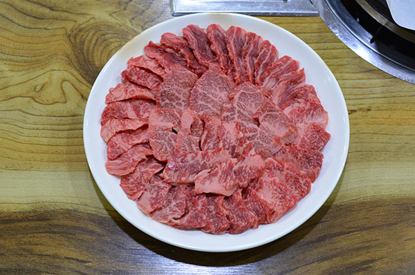 의성마늘 김동준 한우 이미지
