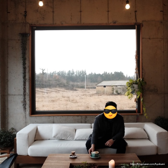그림같은창 이미지