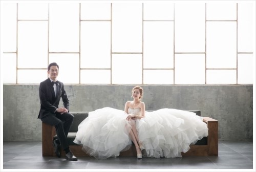 다가온스튜디오 이미지