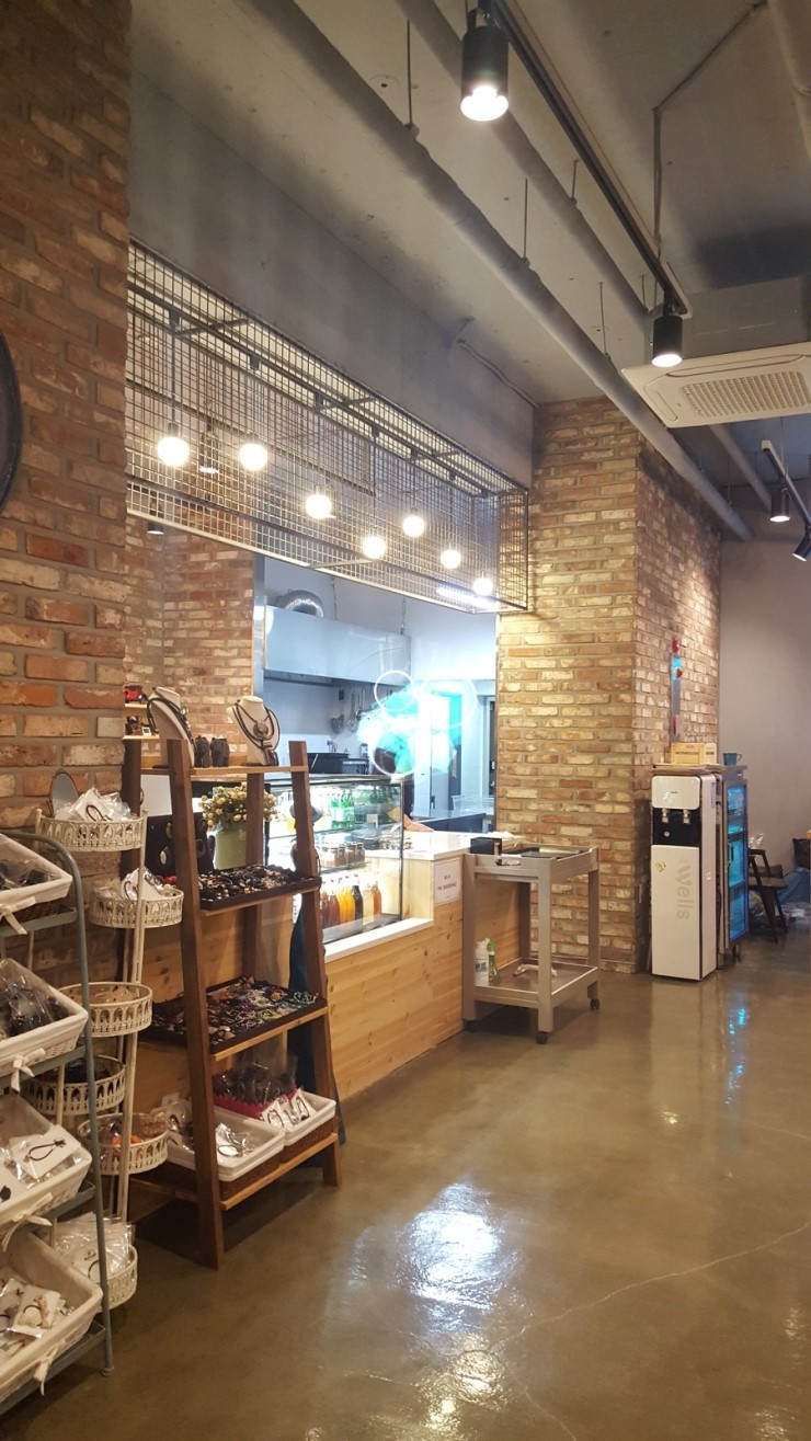 비더블유6276 이미지