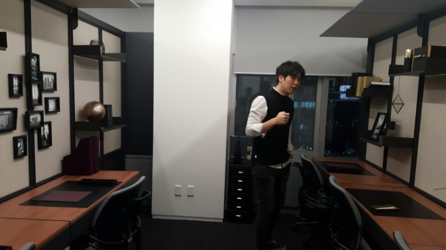 스타트스튜디오 이미지