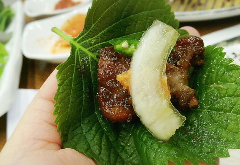 승일상회 이미지