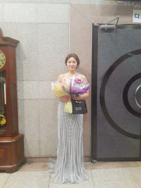 오브제헤어 이미지
