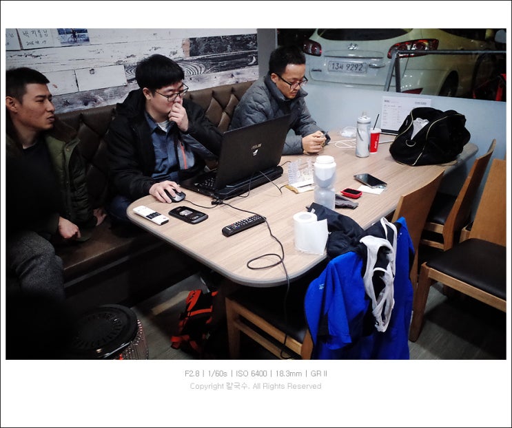 바이크클리닉 이미지