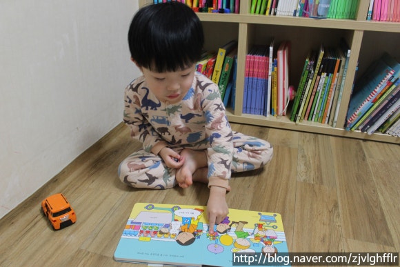 싱글벙글슈퍼 이미지