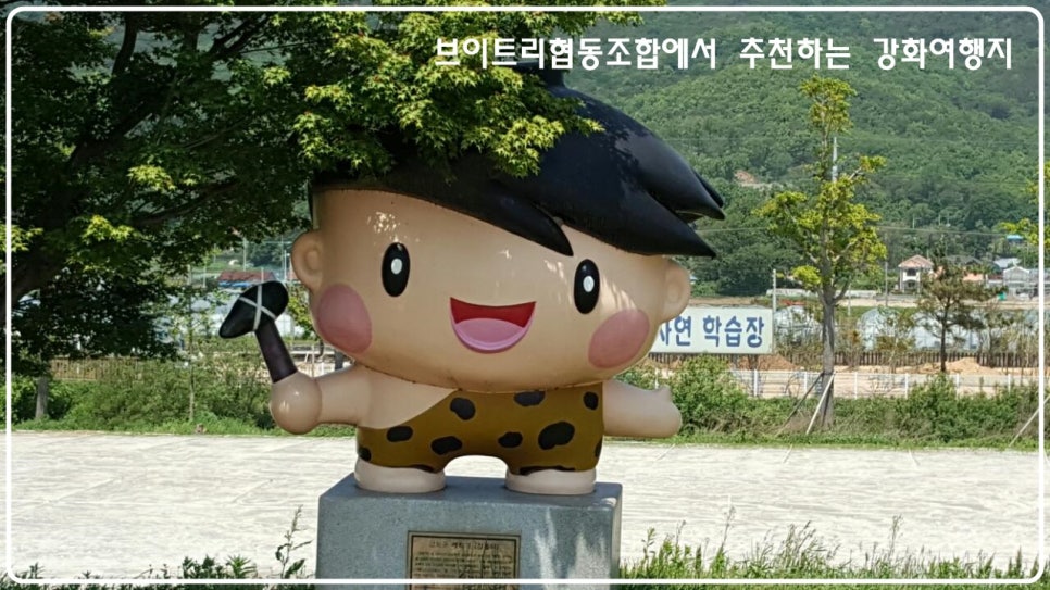 협동조합고인돌 이미지