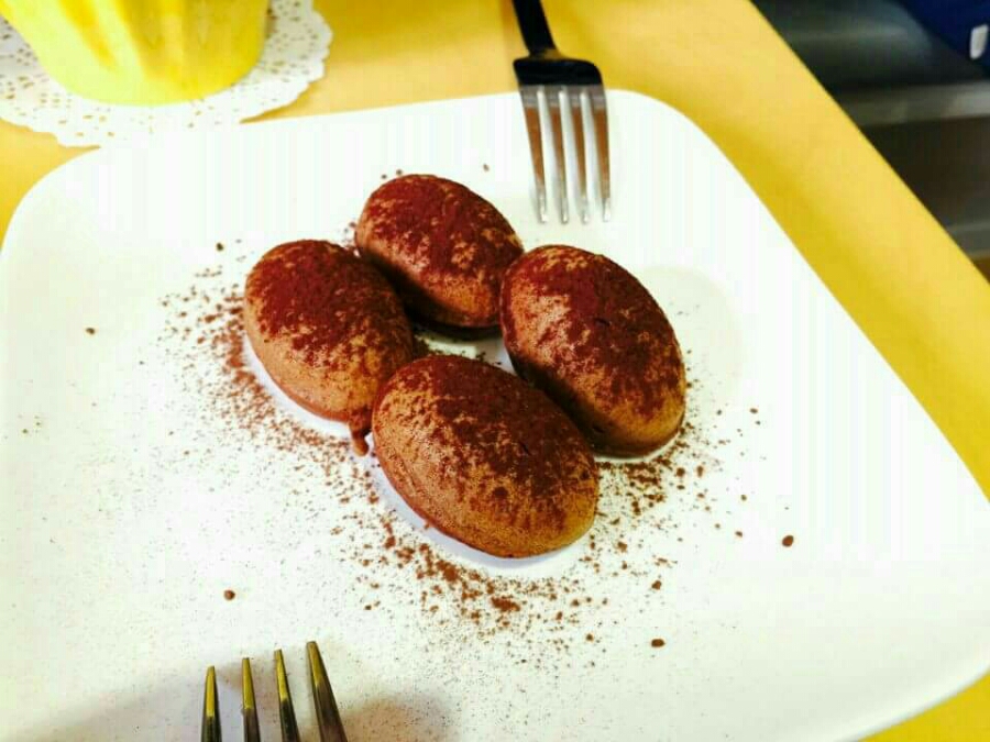 인네일 이미지