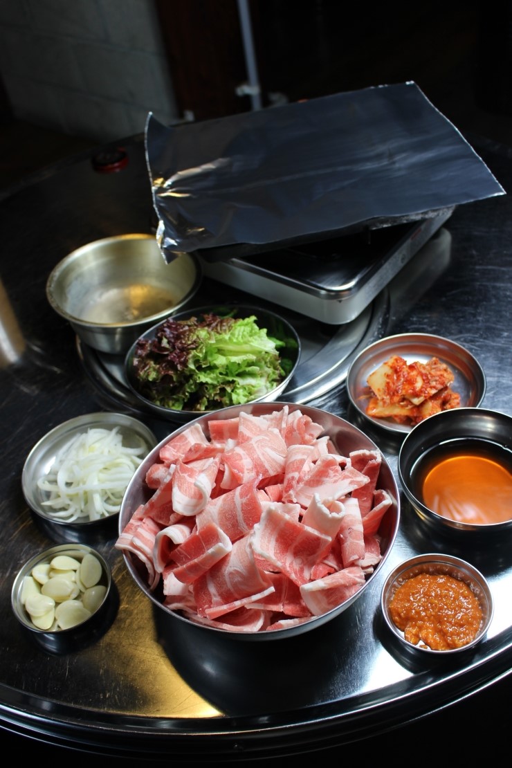 용동형제상회 이미지