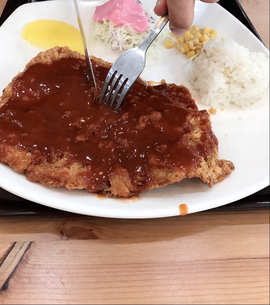덕평공룡수목원 이미지