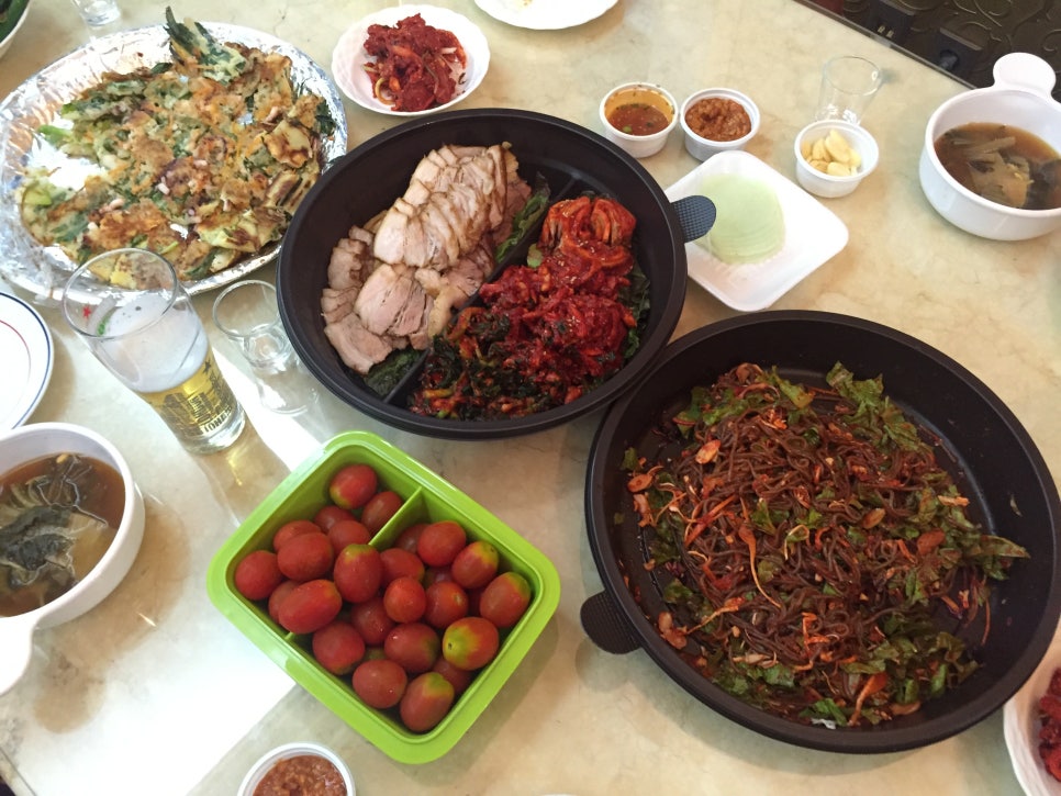 항아리보쌈반도체점 이미지