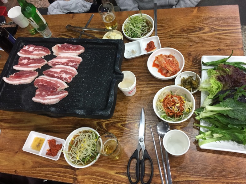 부성종가대박집 이미지