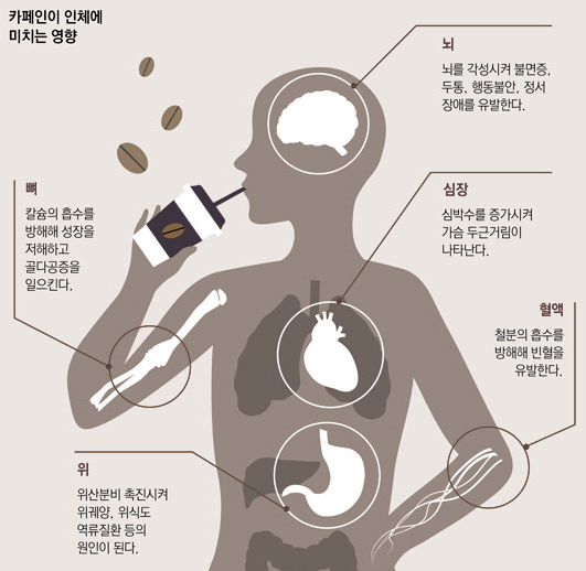 방일해장국 이미지