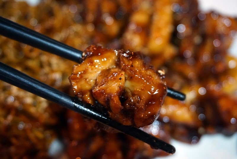 836숯불바베큐치킨 이미지