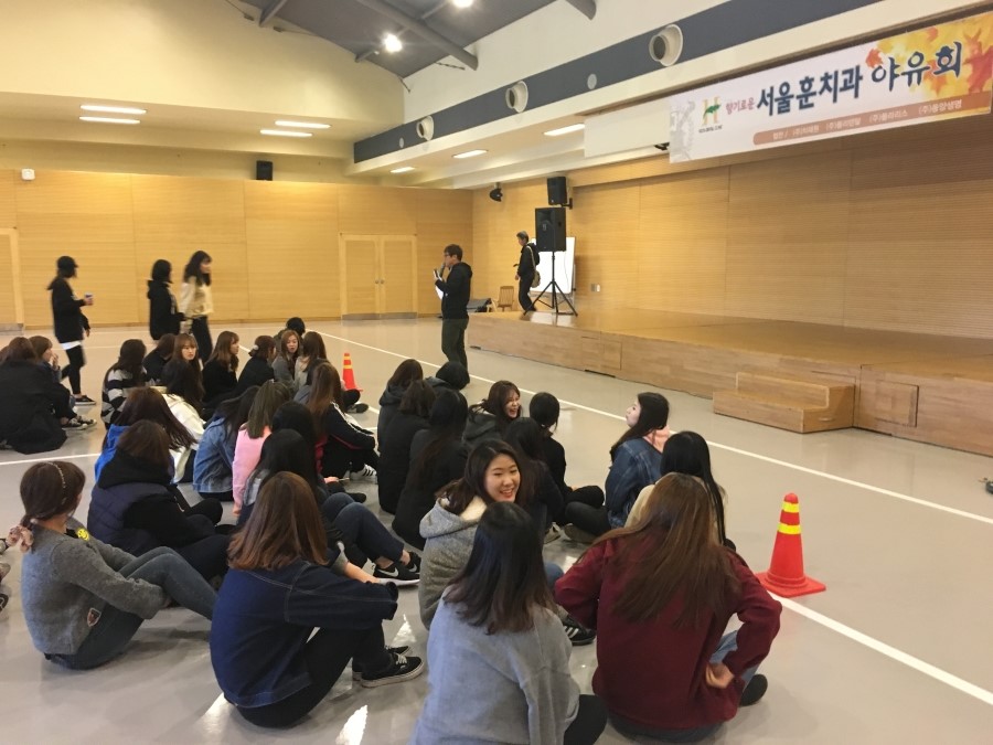 플랜몬스터 이미지