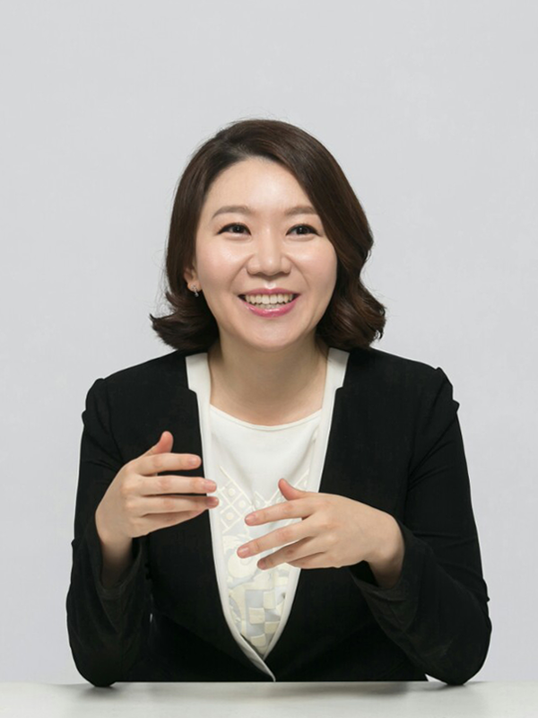 해정법률사무소 이미지
