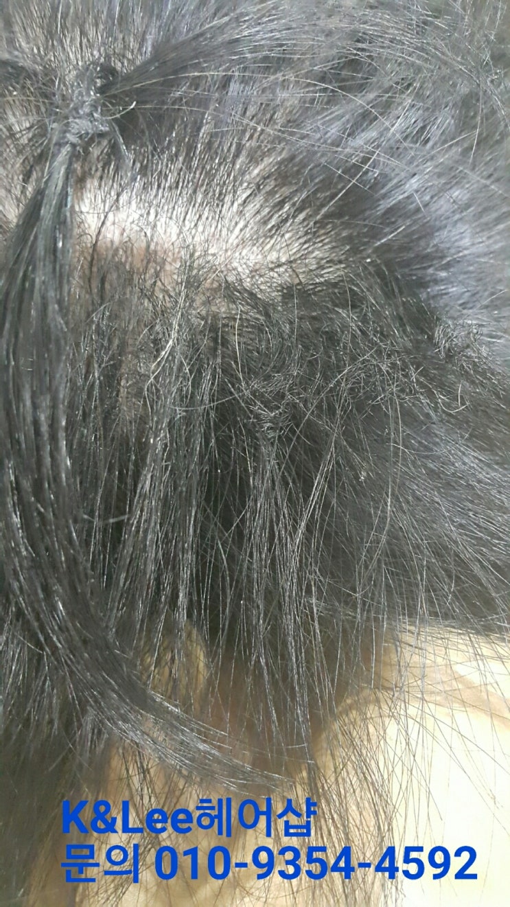 케이앤리 이미지