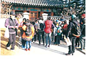 (주)푸른숲 이미지