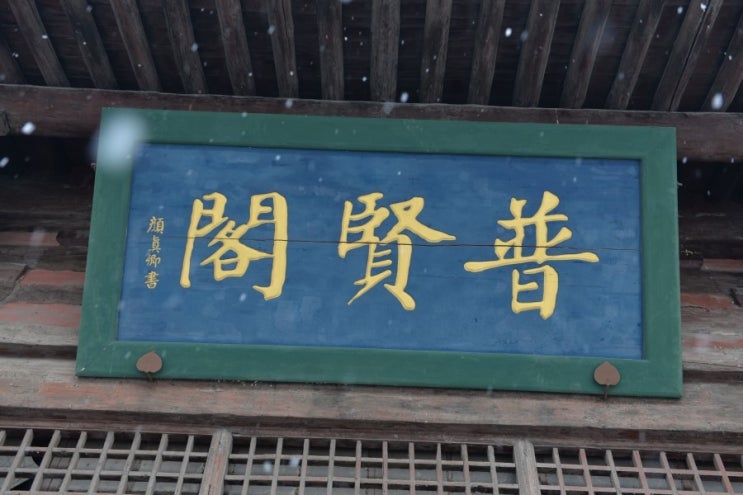 제왕장 이미지