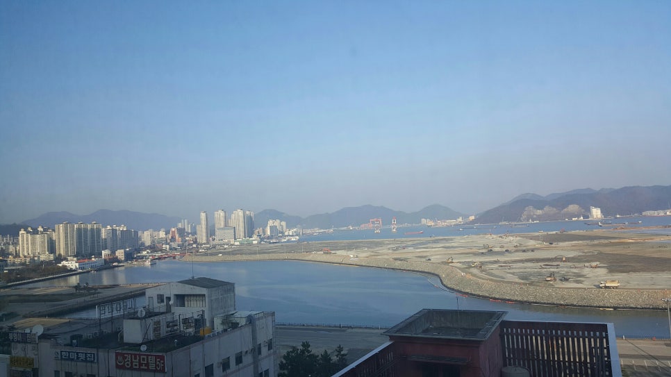 성지스포렉스 이미지