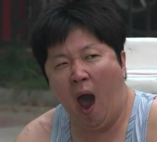 삼성종합설비공사 이미지