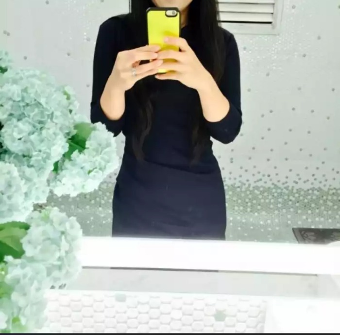 에스알티주 이미지