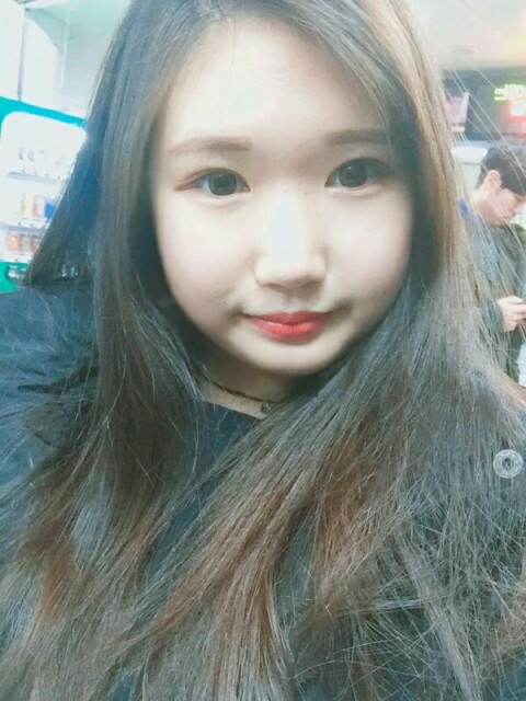 덕천낚시 이미지