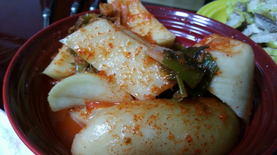 은하유치원 이미지
