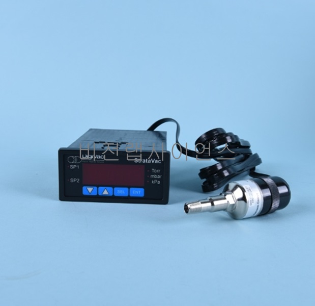 멀티센서형진공게이지와컨트롤러/MultiSensor Vacuum Gauge and Controller 네이버 블로그