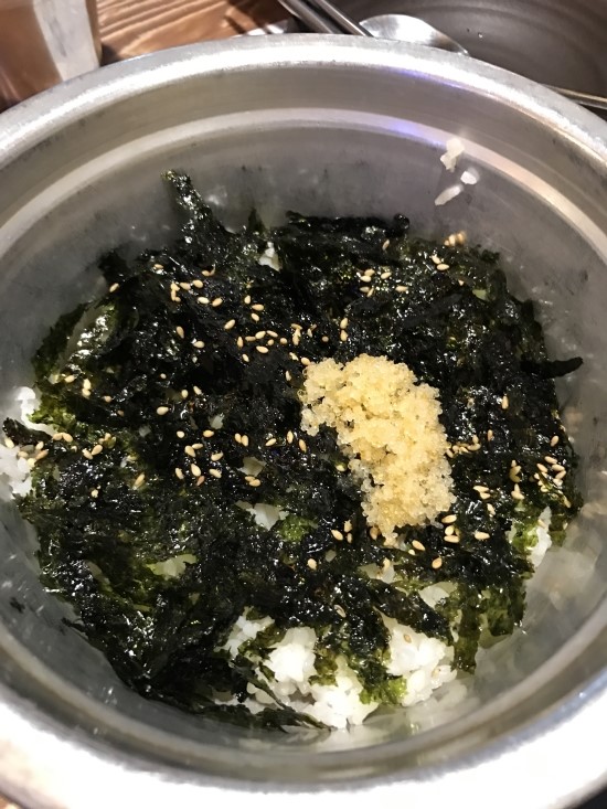 청담족발 이미지