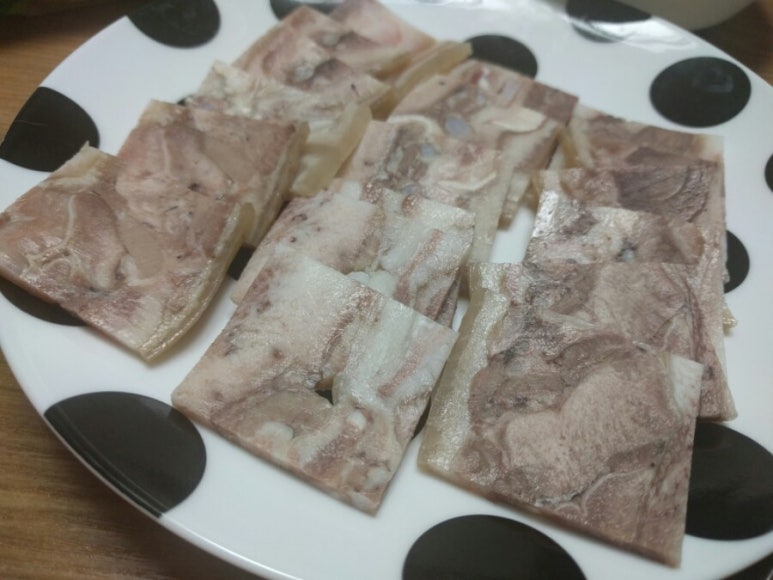 야들야들식육점 이미지