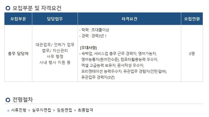 앰배스텔 이미지