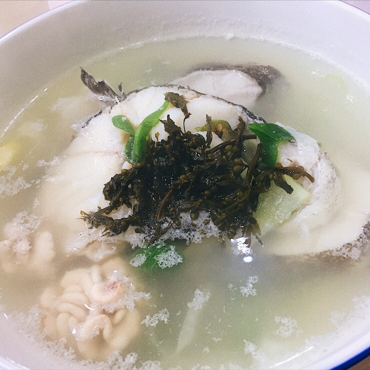외포11번가횟집 이미지