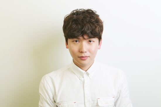 도깨비 머리 이미지