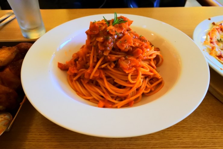 토마토커피숍 이미지
