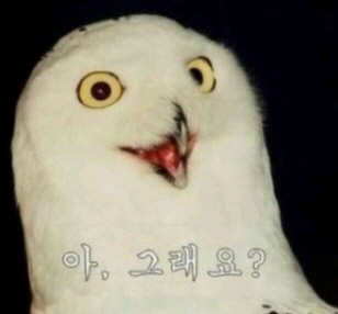 송림원 이미지