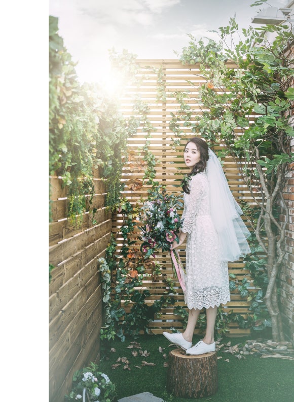 어반디아 이미지