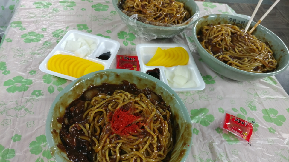본당구장 이미지