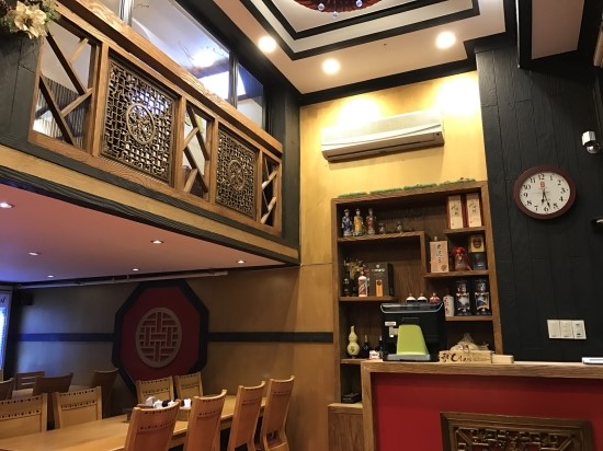 삼성전자현경 이미지