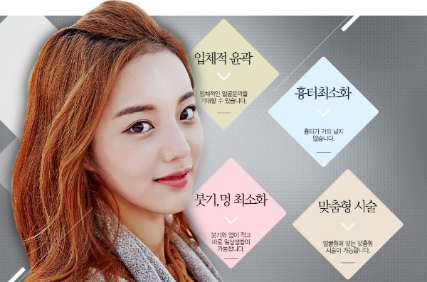 베스트성형외과의원 이미지
