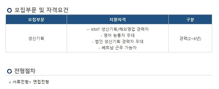 앰배스텔 이미지