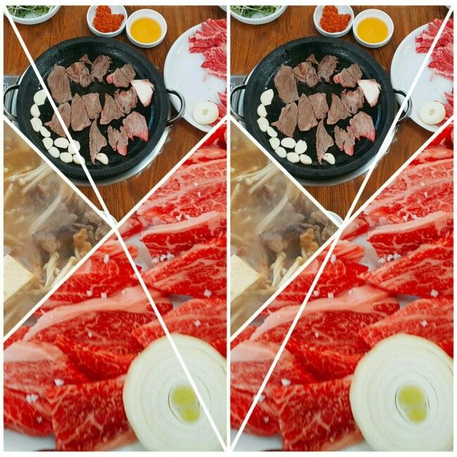 구*송 이미지