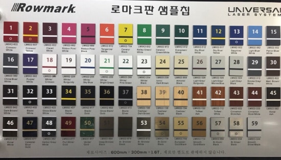 달과별그리고꿈 이미지