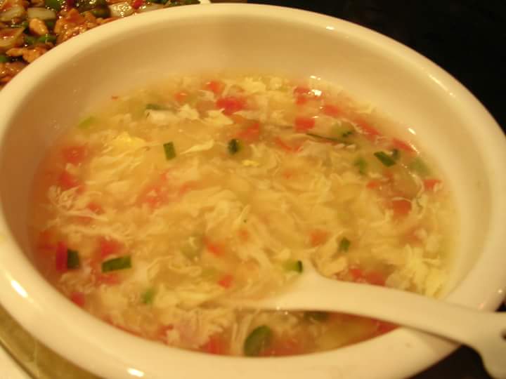 술친구 이미지