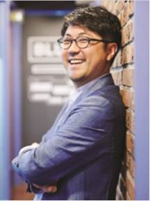 고스튜 이미지