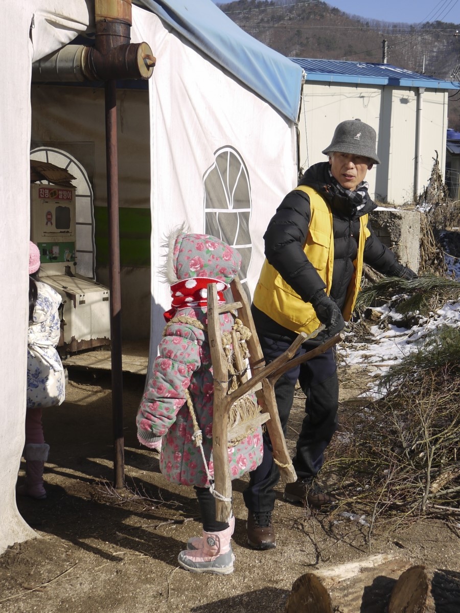 산성제2어린이집 이미지