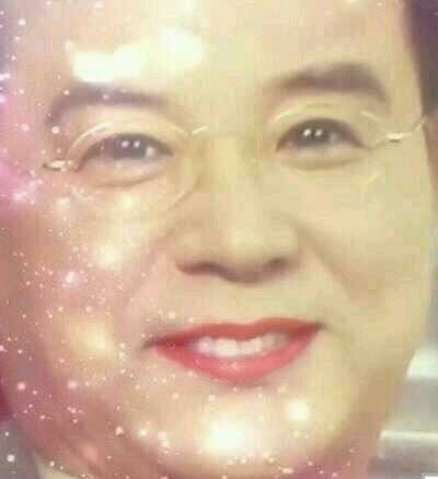 뽑기오빠 이미지