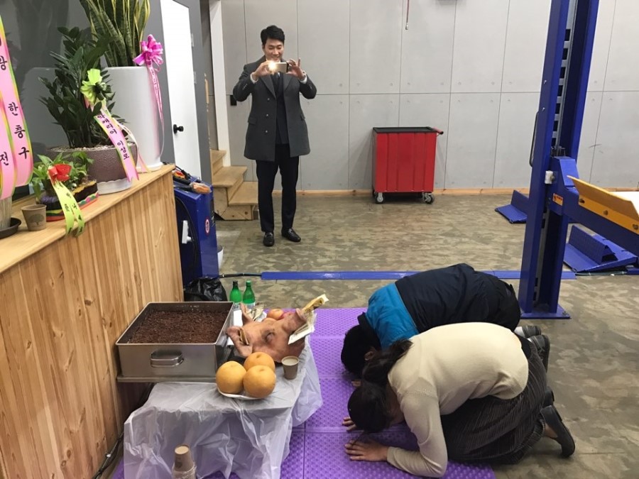 디엔모터스 이미지
