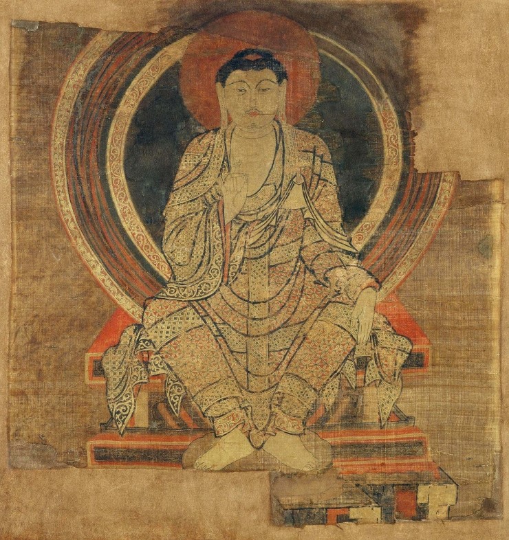 서하 이미지