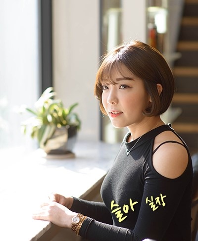 희헤어연출미용실 이미지