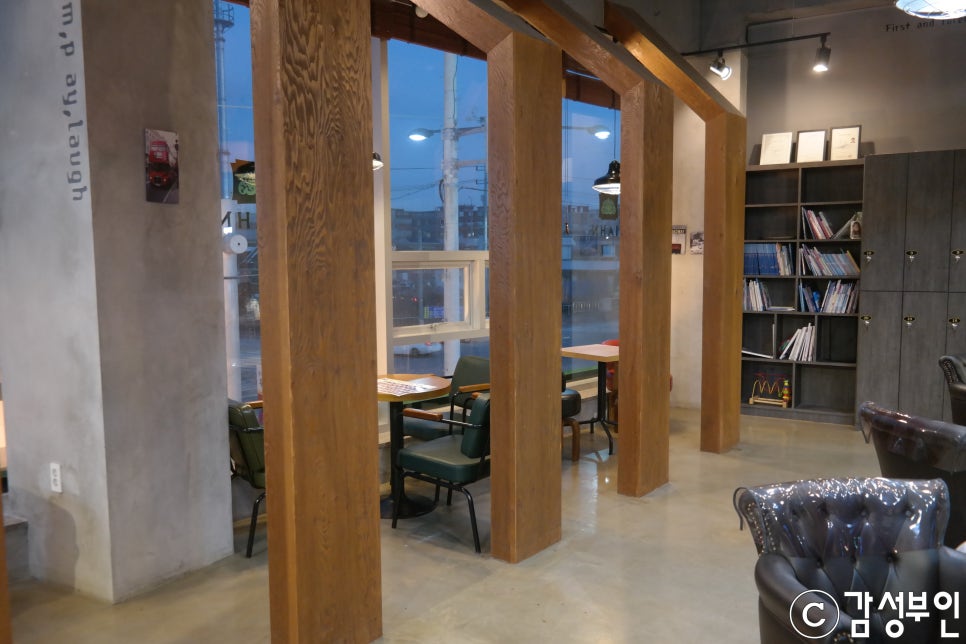 리안헤어 하남2지구점 이미지